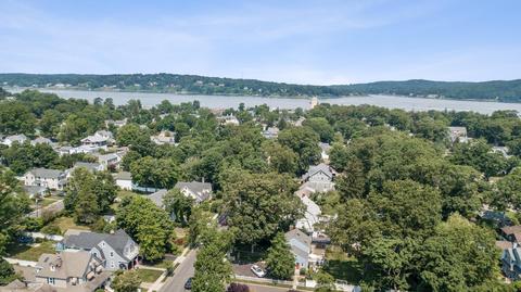 92 Bingham Ave, Rumson, NJ 07760 photo 23