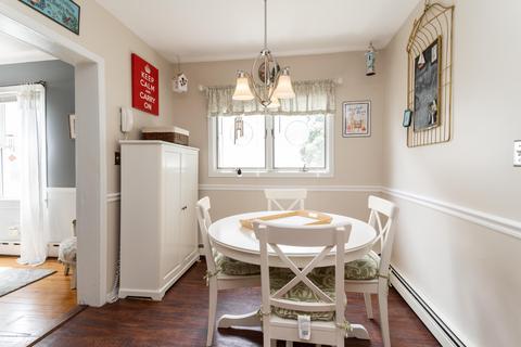 92 Bingham Ave, Rumson, NJ 07760 photo 8
