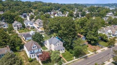 92 Bingham Ave, Rumson, NJ 07760 photo 22
