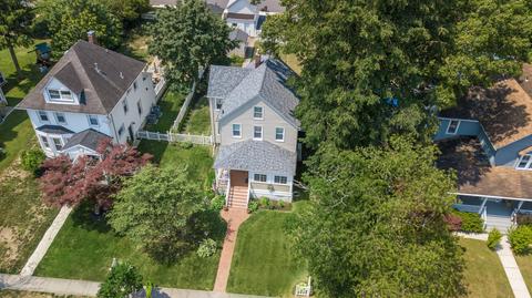 92 Bingham Ave, Rumson, NJ 07760 photo 21