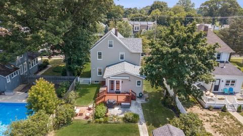 92 Bingham Ave, Rumson, NJ 07760 photo 19