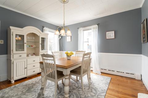 92 Bingham Ave, Rumson, NJ 07760 photo 7