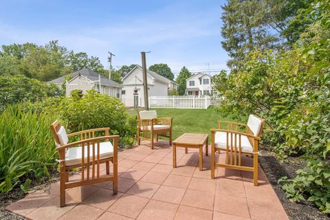 92 Bingham Ave, Rumson, NJ 07760 photo 17