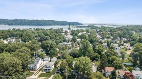 92 Bingham Ave, Rumson, NJ 07760 photo 24
