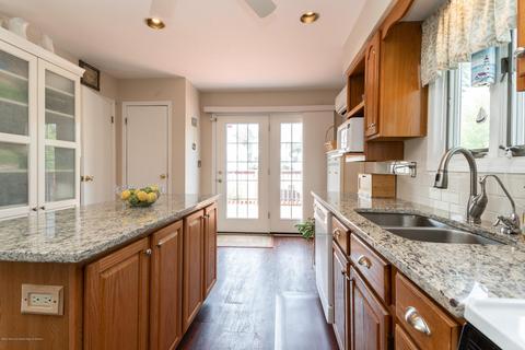 92 Bingham Ave, Rumson, NJ 07760 photo 10