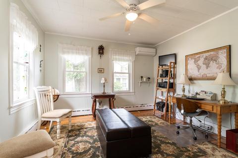 92 Bingham Ave, Rumson, NJ 07760 photo 6
