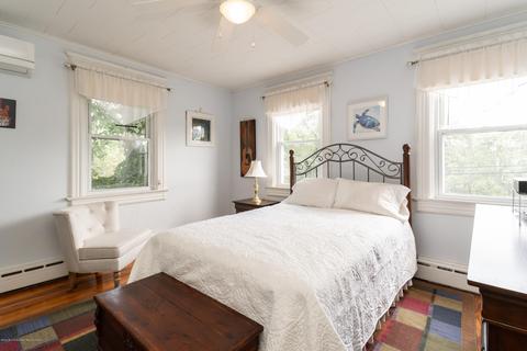 92 Bingham Ave, Rumson, NJ 07760 photo 14