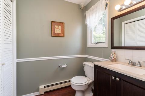 92 Bingham Ave, Rumson, NJ 07760 photo 11