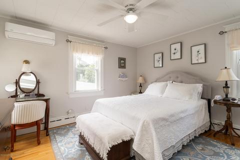 92 Bingham Ave, Rumson, NJ 07760 photo 12