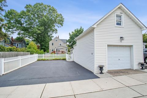 92 Bingham Ave, Rumson, NJ 07760 photo 18