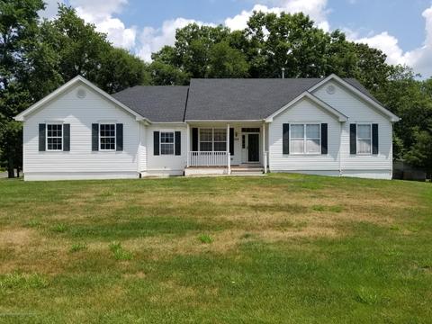 325 Leesville Rd, Jackson, NJ 08527 photo 1
