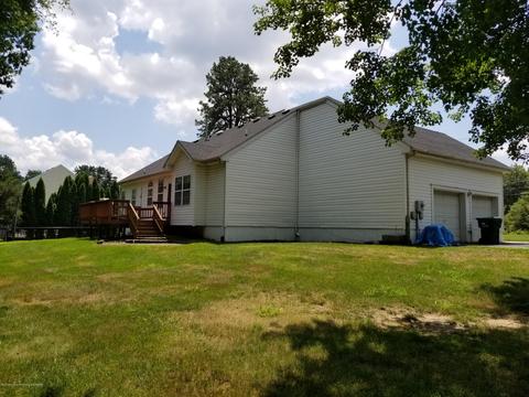 325 Leesville Rd, Jackson, NJ 08527 photo 5