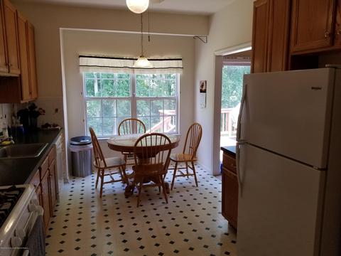 325 Leesville Rd, Jackson, NJ 08527 photo 7