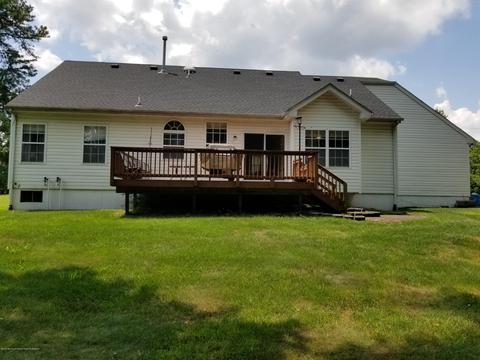 325 Leesville Rd, Jackson, NJ 08527 photo 4