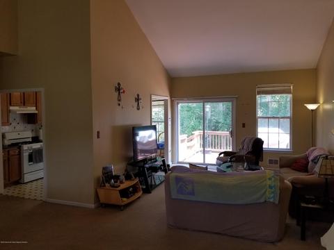 325 Leesville Rd, Jackson, NJ 08527 photo 6