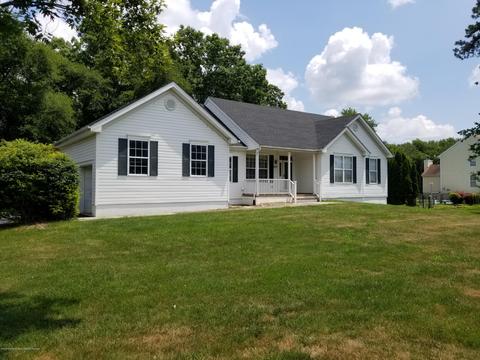 325 Leesville Rd, Jackson, NJ 08527 photo 2