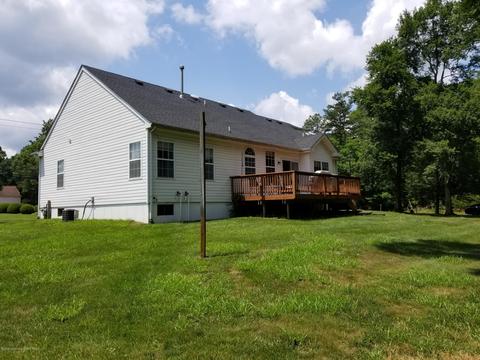 325 Leesville Rd, Jackson, NJ 08527 photo 3
