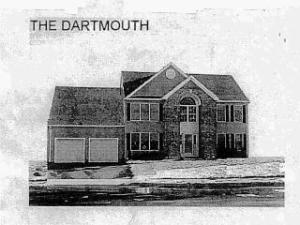 145 Daybreak Ct, Brick, NJ 08723 photo 1