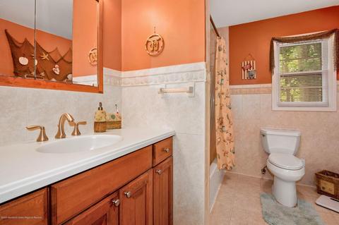 760 Point View Rd, Brick, NJ 08724 photo 22