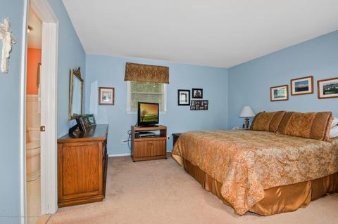 760 Point View Rd, Brick, NJ 08724 photo 19