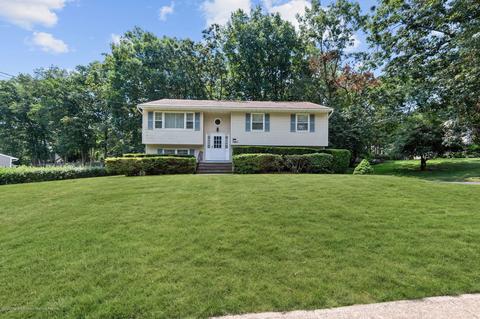 760 Point View Rd, Brick, NJ 08724 photo 29