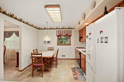 760 Point View Rd, Brick, NJ 08724 photo 12