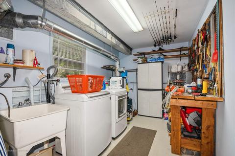 760 Point View Rd, Brick, NJ 08724 photo 26