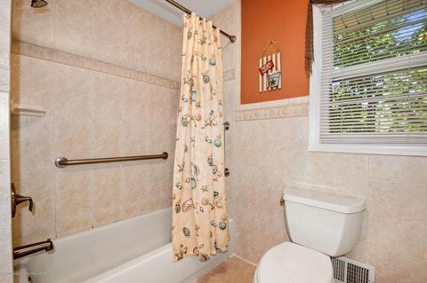 760 Point View Rd, Brick, NJ 08724 photo 21