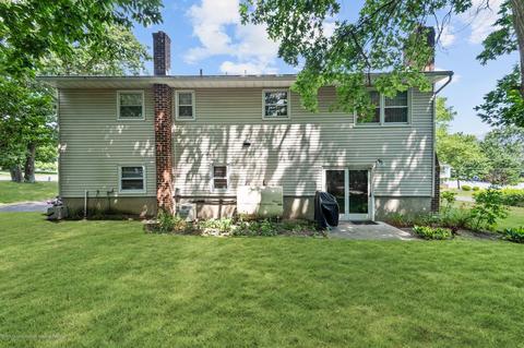 760 Point View Rd, Brick, NJ 08724 photo 9
