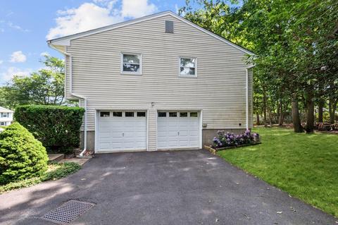 760 Point View Rd, Brick, NJ 08724 photo 3