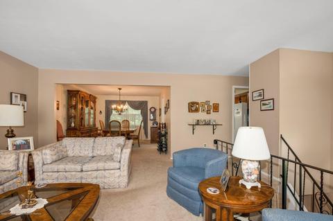 760 Point View Rd, Brick, NJ 08724 photo 14