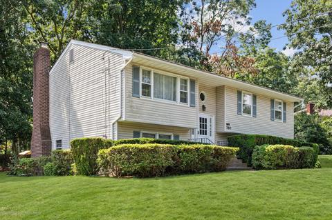 760 Point View Rd, Brick, NJ 08724 photo 6