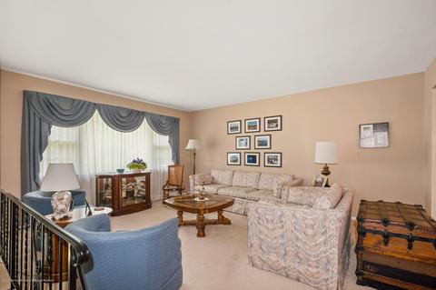 760 Point View Rd, Brick, NJ 08724 photo 15