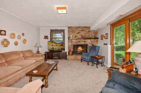 760 Point View Rd, Brick, NJ 08724 photo 25