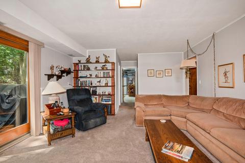 760 Point View Rd, Brick, NJ 08724 photo 24