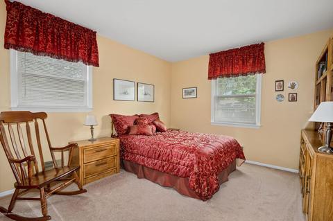 760 Point View Rd, Brick, NJ 08724 photo 18