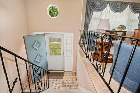760 Point View Rd, Brick, NJ 08724 photo 13