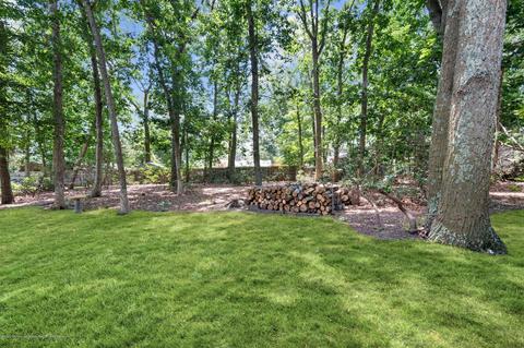 760 Point View Rd, Brick, NJ 08724 photo 7