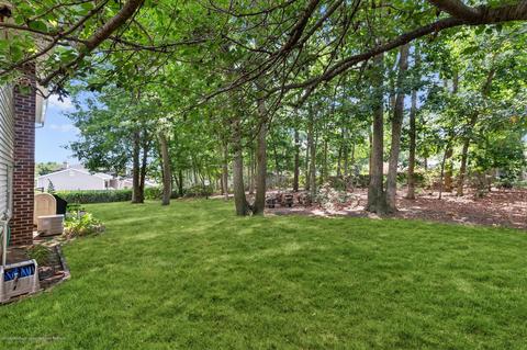 760 Point View Rd, Brick, NJ 08724 photo 8