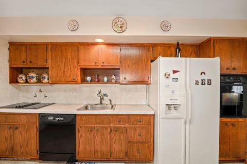 760 Point View Rd, Brick, NJ 08724 photo 10