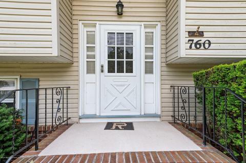 760 Point View Rd, Brick, NJ 08724 photo 4