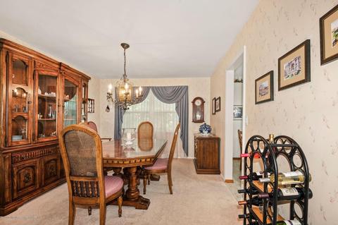 760 Point View Rd, Brick, NJ 08724 photo 16