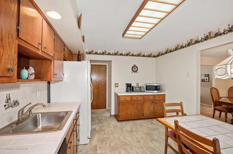 760 Point View Rd, Brick, NJ 08724 photo 11