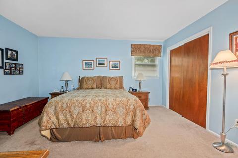 760 Point View Rd, Brick, NJ 08724 photo 20