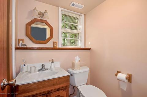 760 Point View Rd, Brick, NJ 08724 photo 27