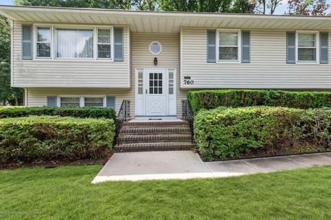 760 Point View Rd, Brick, NJ 08724 photo 5