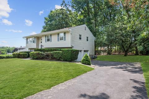 760 Point View Rd, Brick, NJ 08724 photo 2