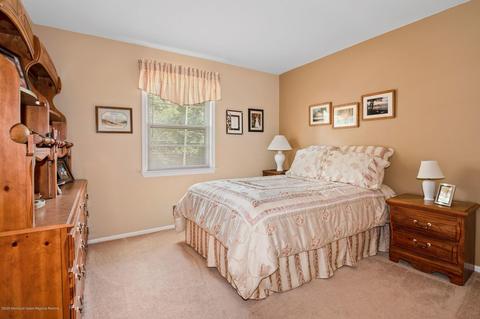 760 Point View Rd, Brick, NJ 08724 photo 17