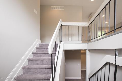 92 Buckingham Dr, Jackson, NJ 08527 photo 4