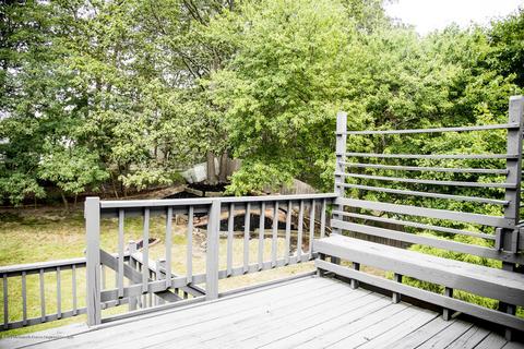 92 Buckingham Dr, Jackson, NJ 08527 photo 23